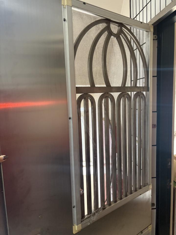 居家修繕案件圖片