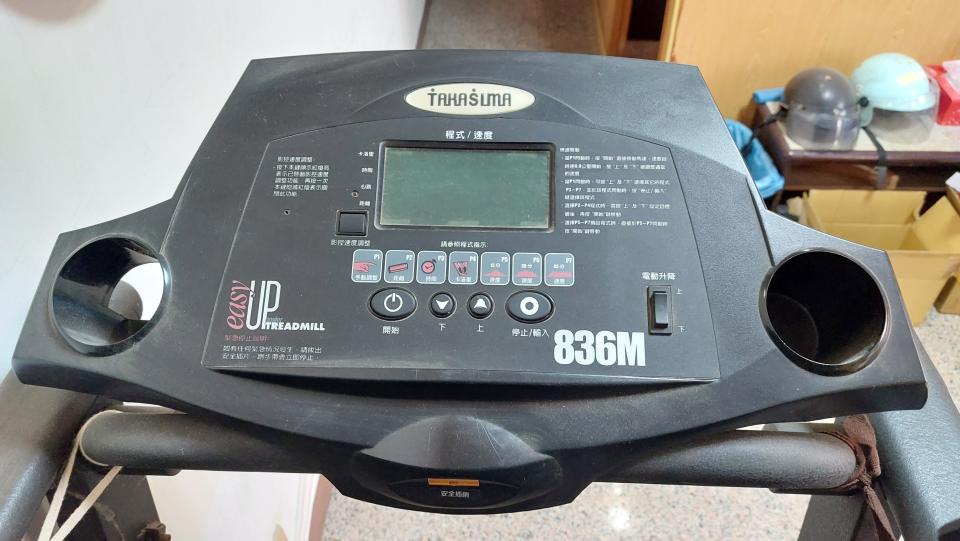 大型垃圾回收案件圖片