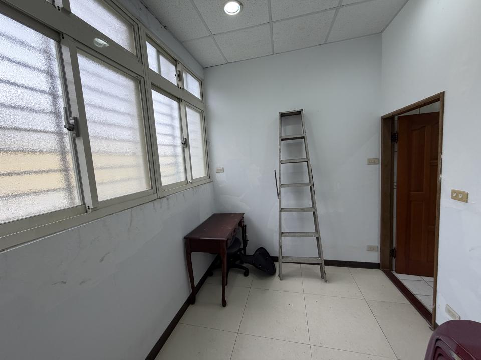 拆除工程案件圖片