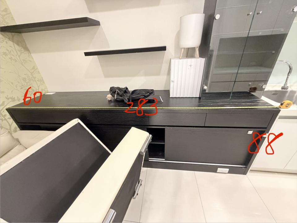 家具貼皮案件圖片