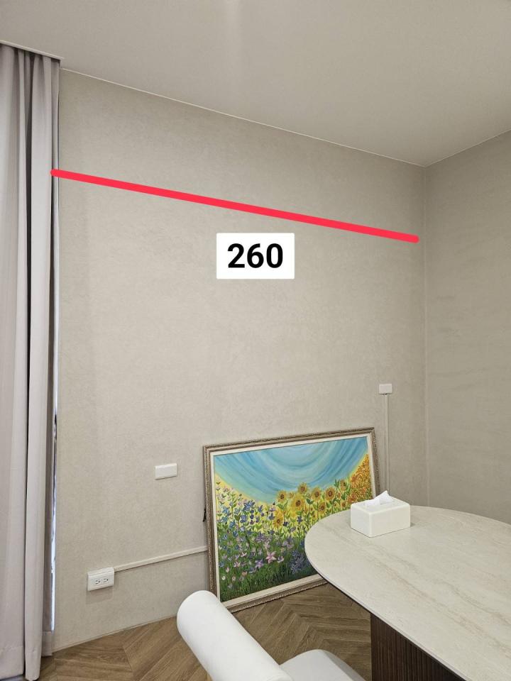 客廳設計案件圖片