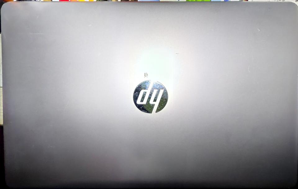 電腦維修案件圖片