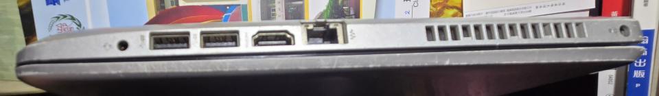 電腦維修案件圖片