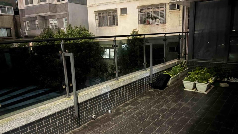 燈具維修案件圖片