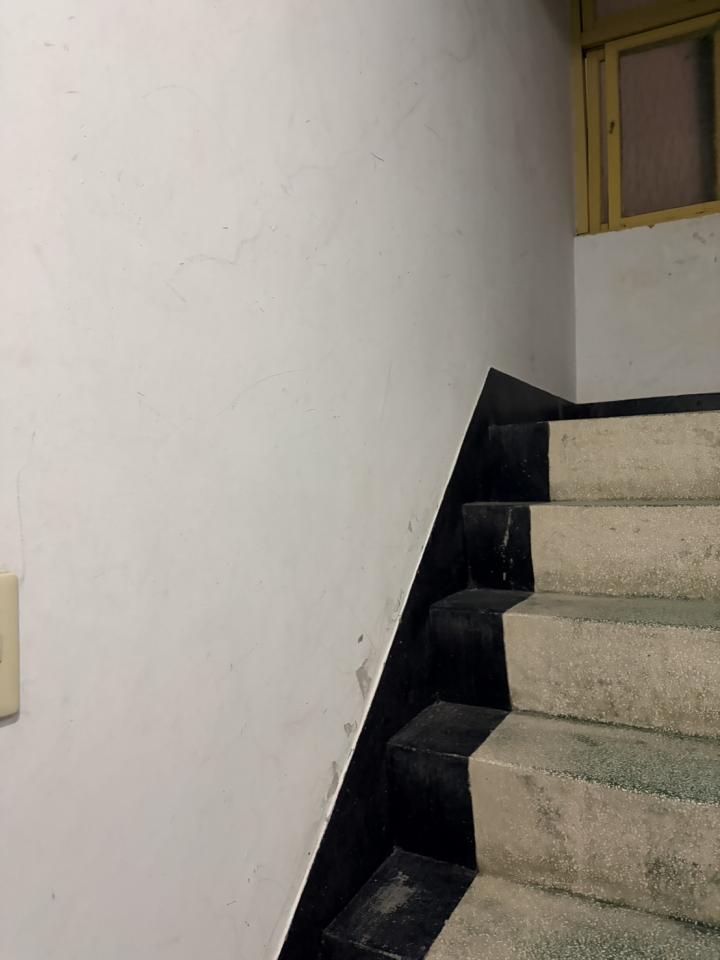 油漆工程案件圖片