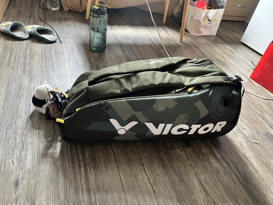 回頭車案件圖片