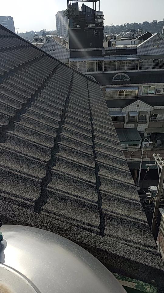 拆除工程案件圖片