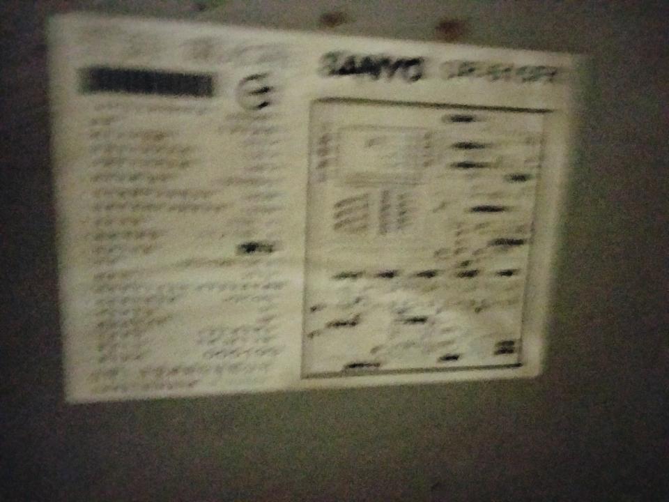 大型垃圾回收案件圖片