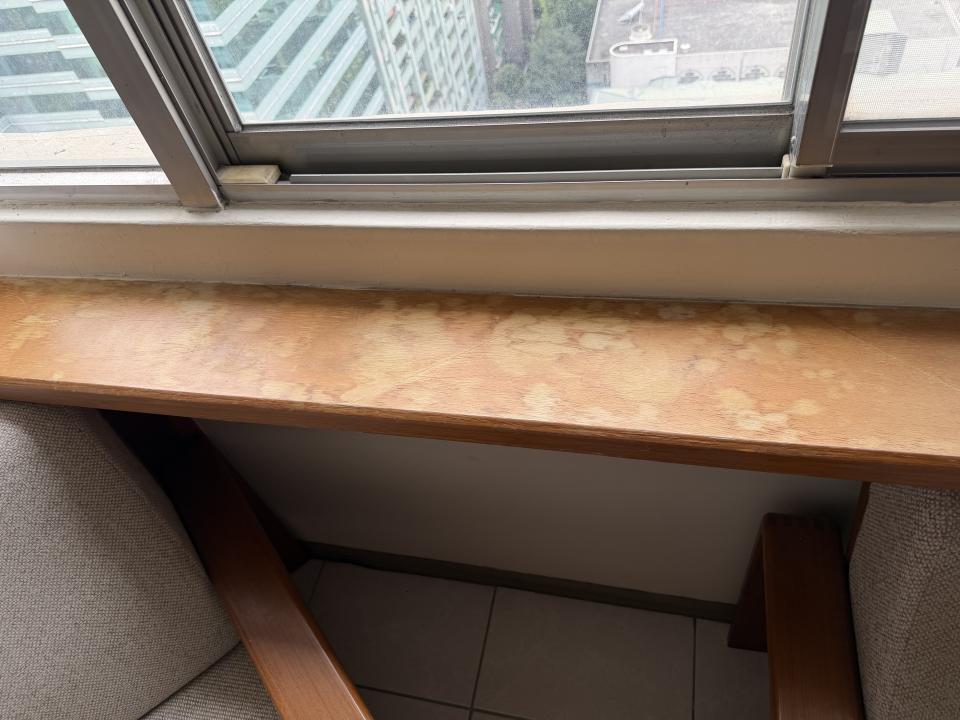 家具貼皮案件圖片