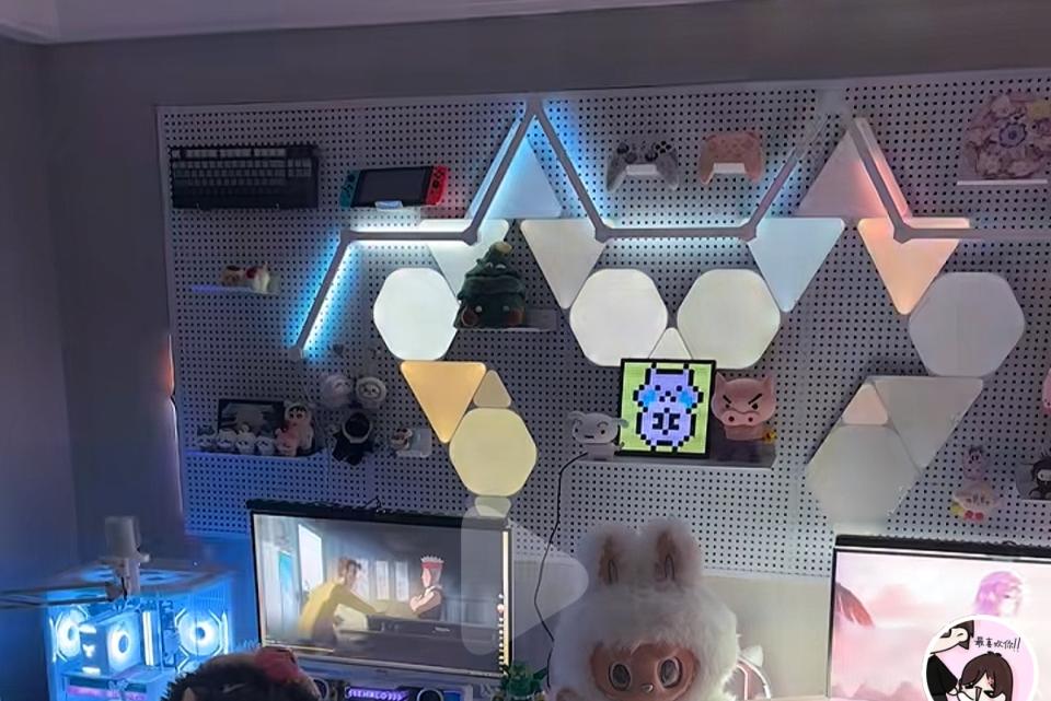 家具組裝案件圖片