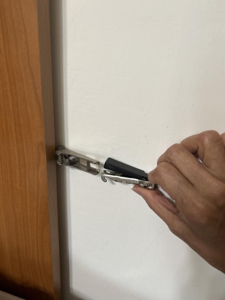 家具維修案件圖片