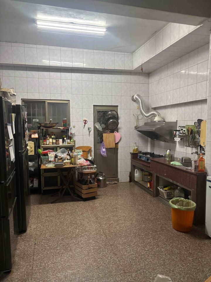 老屋翻新案件圖片