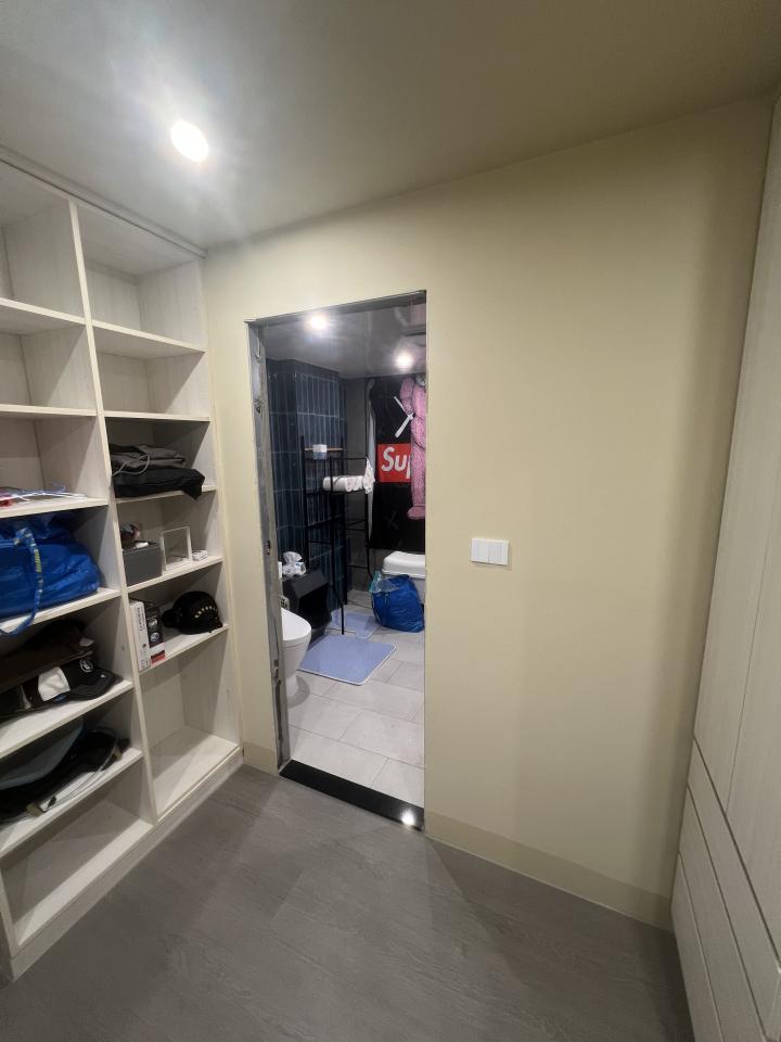 門片安裝案件圖片