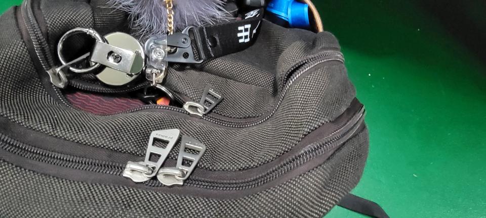 修鞋修包案件圖片