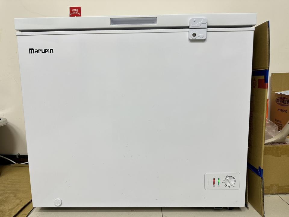 餐飲設備案件圖片