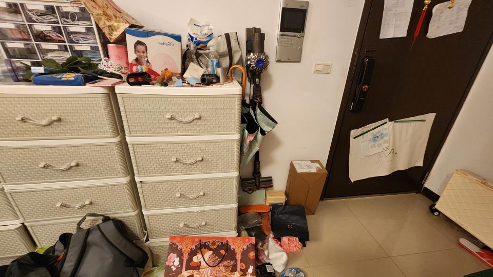 弱電工程案件圖片