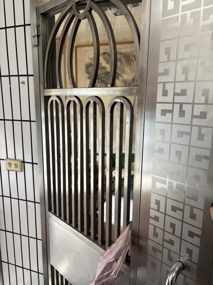 居家修繕案件圖片