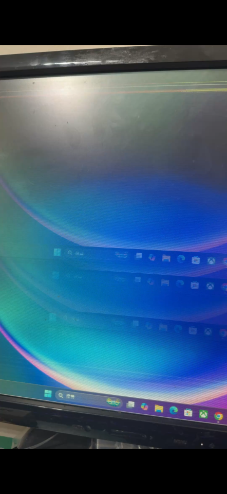 電腦維修案件圖片