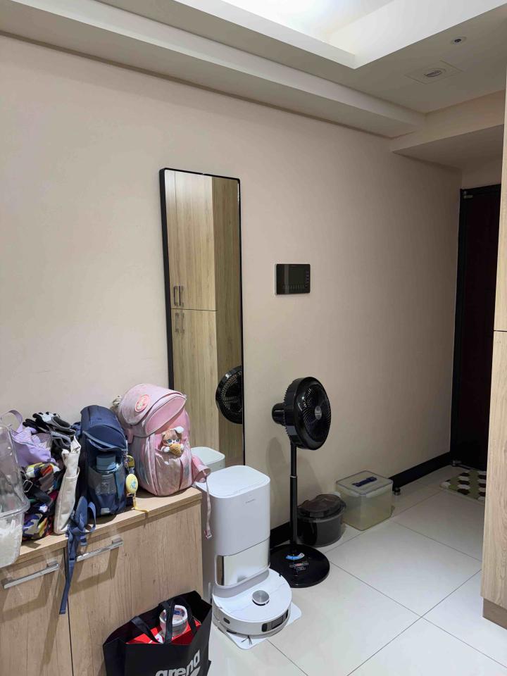 電線裝修案件圖片