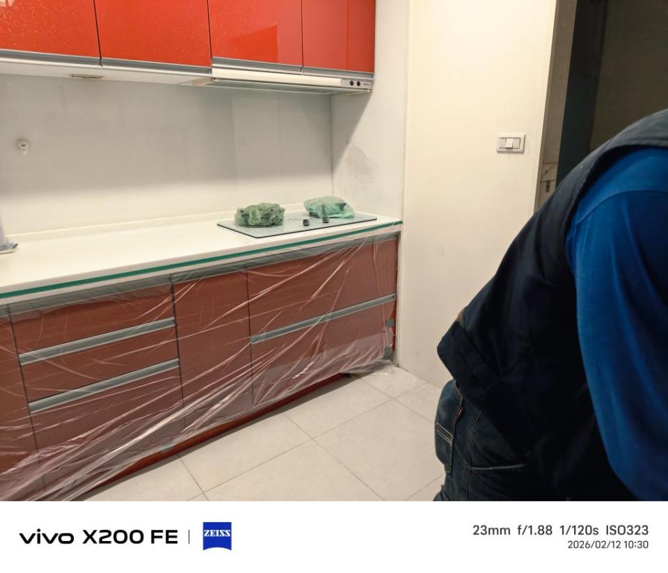 環保工程案件圖片