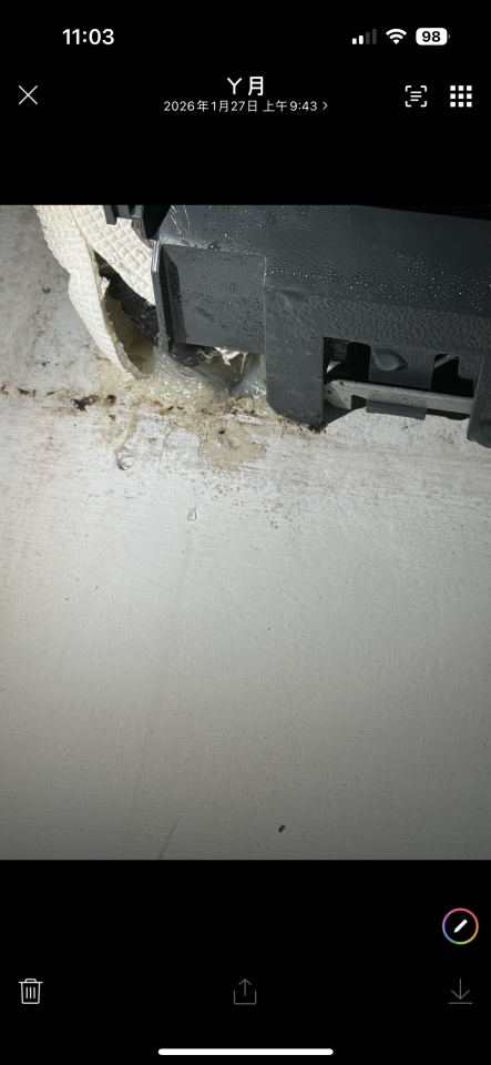 水管維修案件圖片