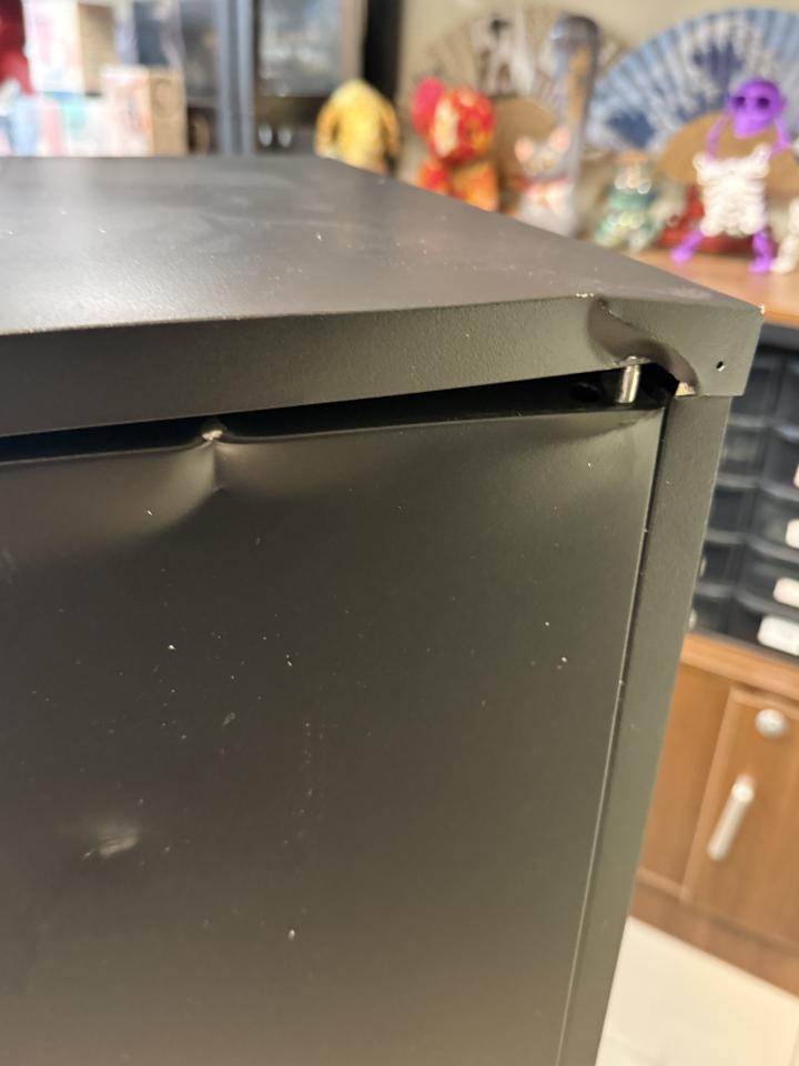 家具維修案件圖片