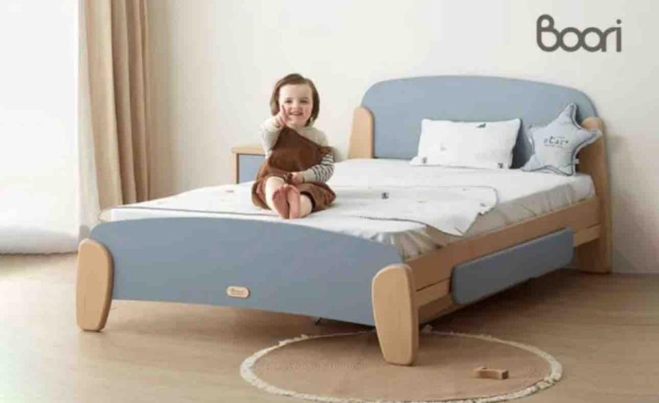 家具維修案件圖片