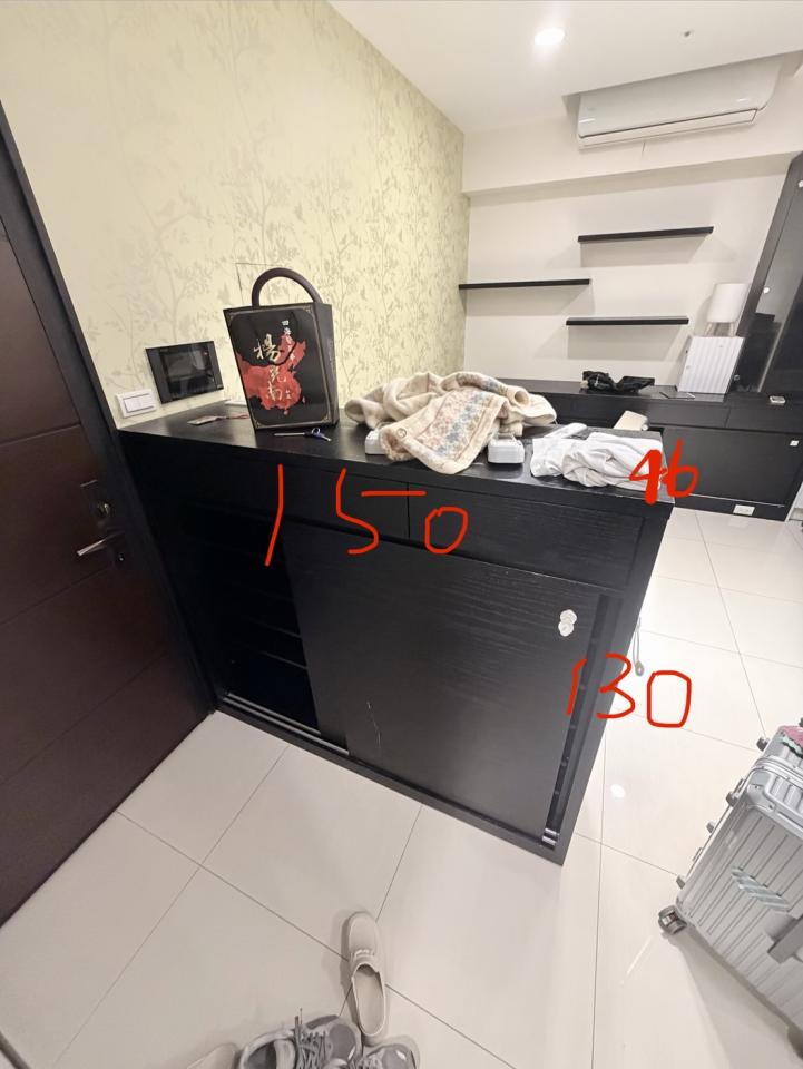 家具貼皮案件圖片