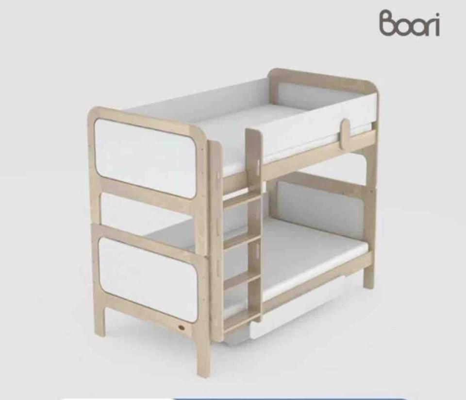 家具組裝案件圖片