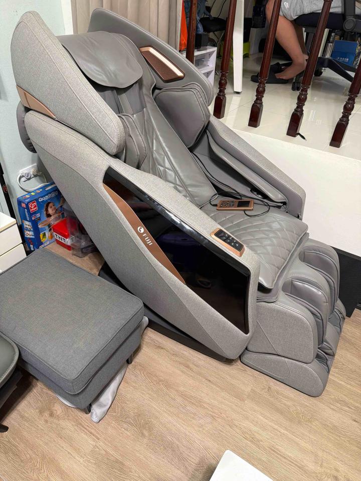 家具搬運案件圖片