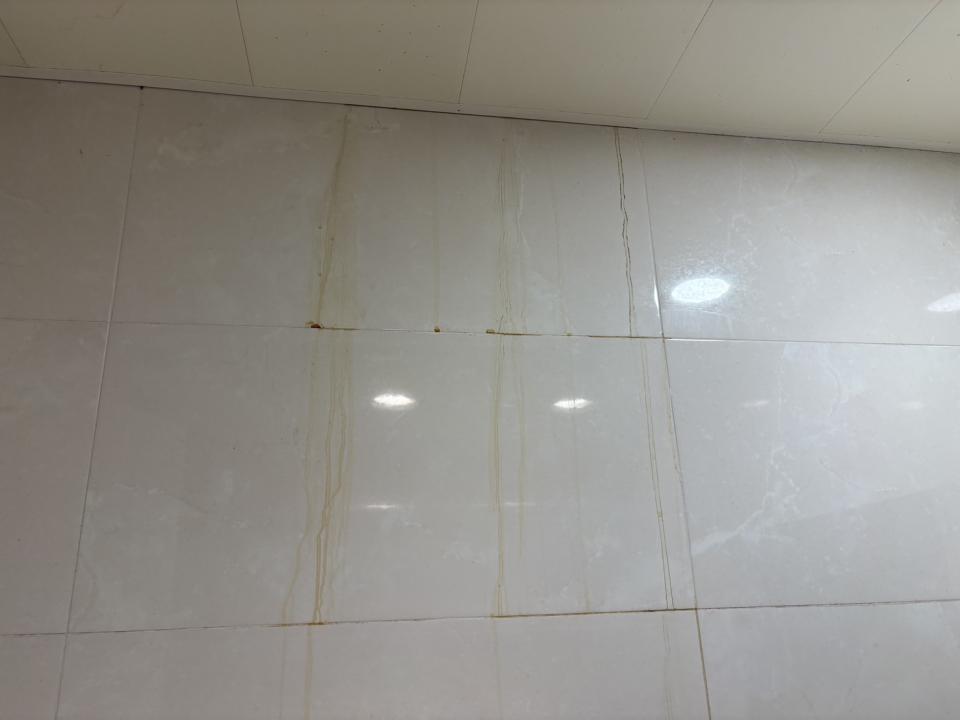 水管維修案件圖片