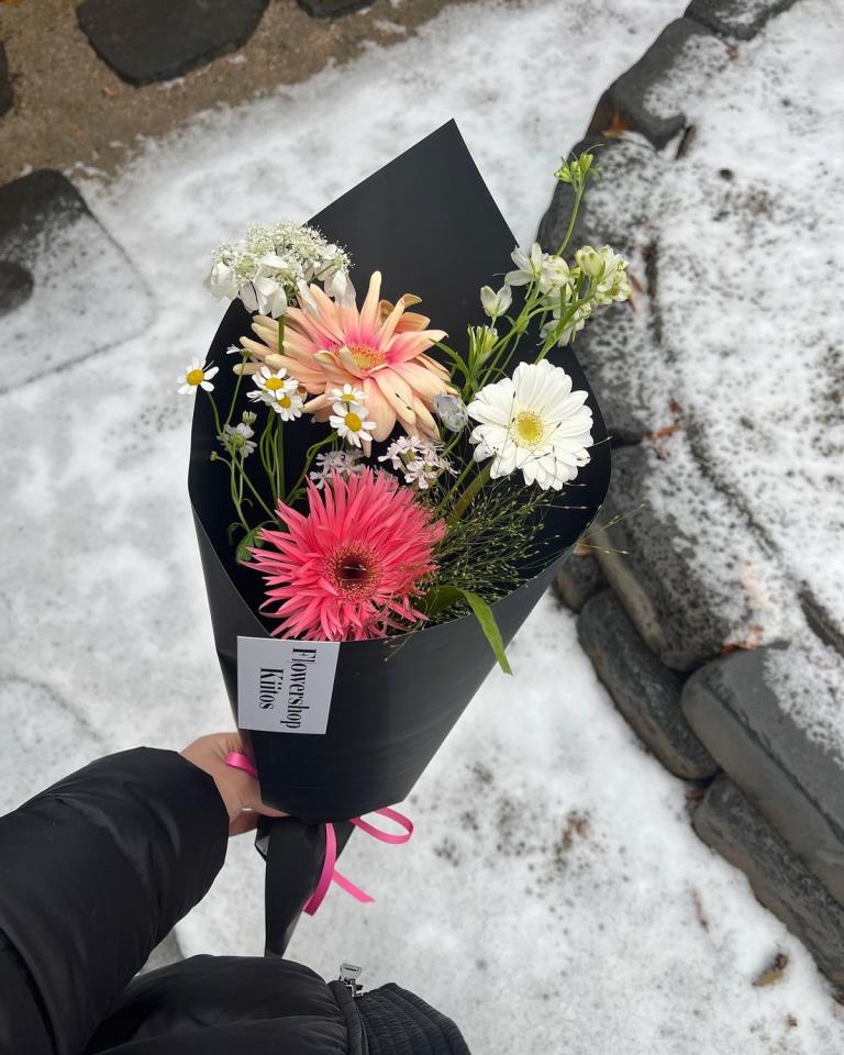 插花課程案件圖片