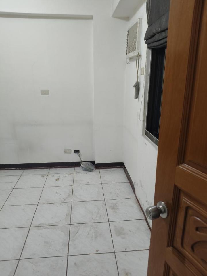 地板施工案件圖片