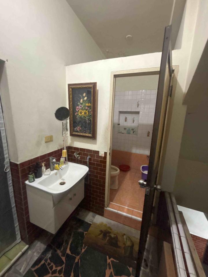 老屋翻新案件圖片