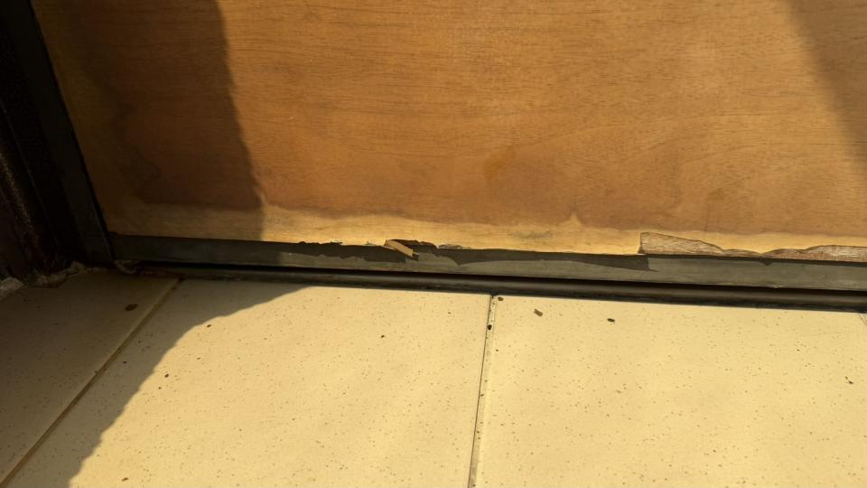 門片維修案件圖片