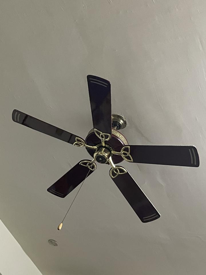 燈具安裝案件圖片