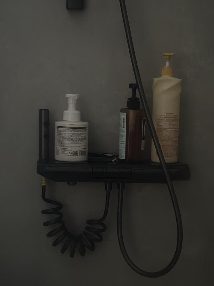 水龍頭裝修案件圖片