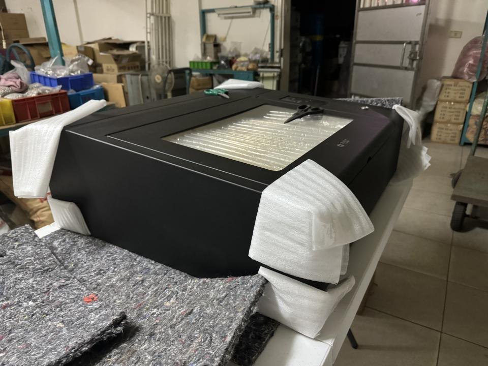 回頭車案件圖片