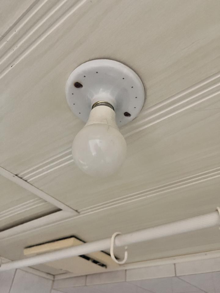 水電行案件圖片