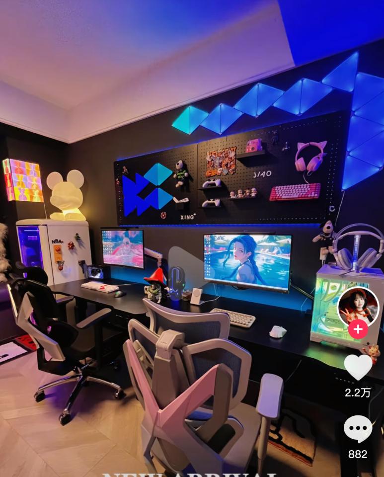 家具組裝案件圖片