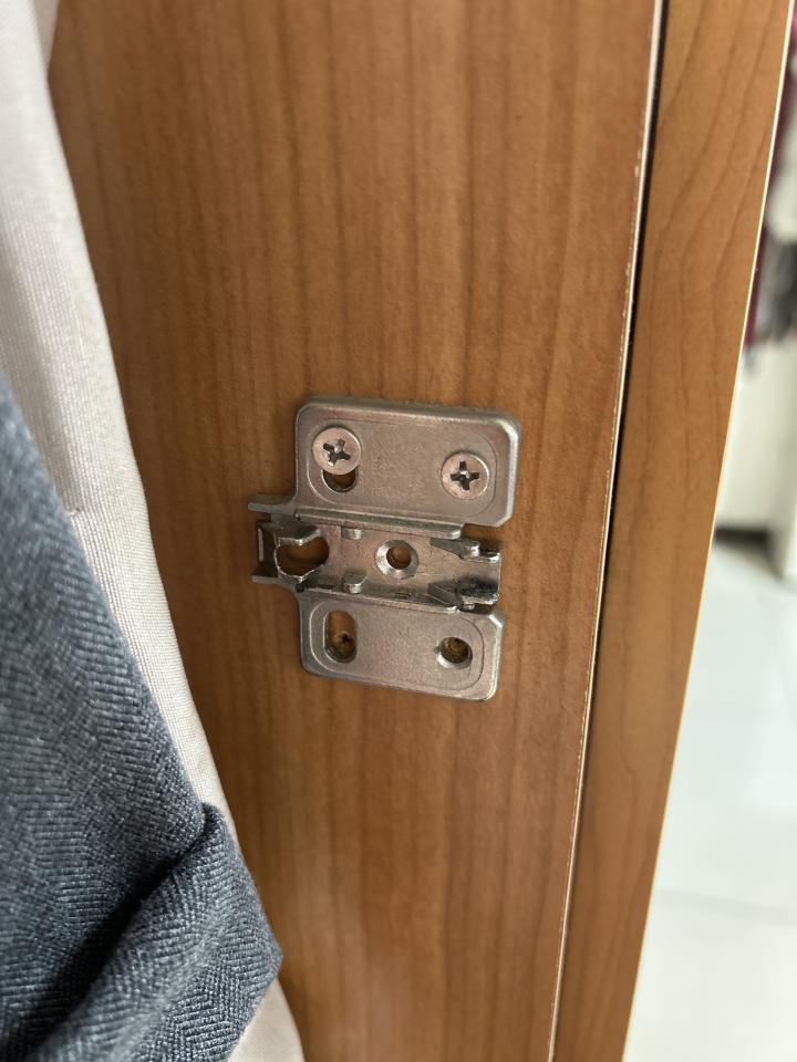 家具維修案件圖片