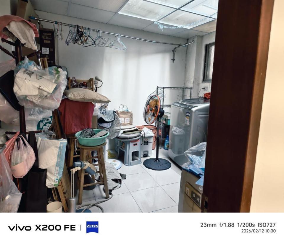 環保工程案件圖片