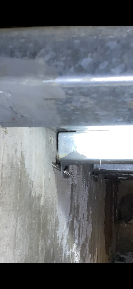 結構補強工程案件圖片