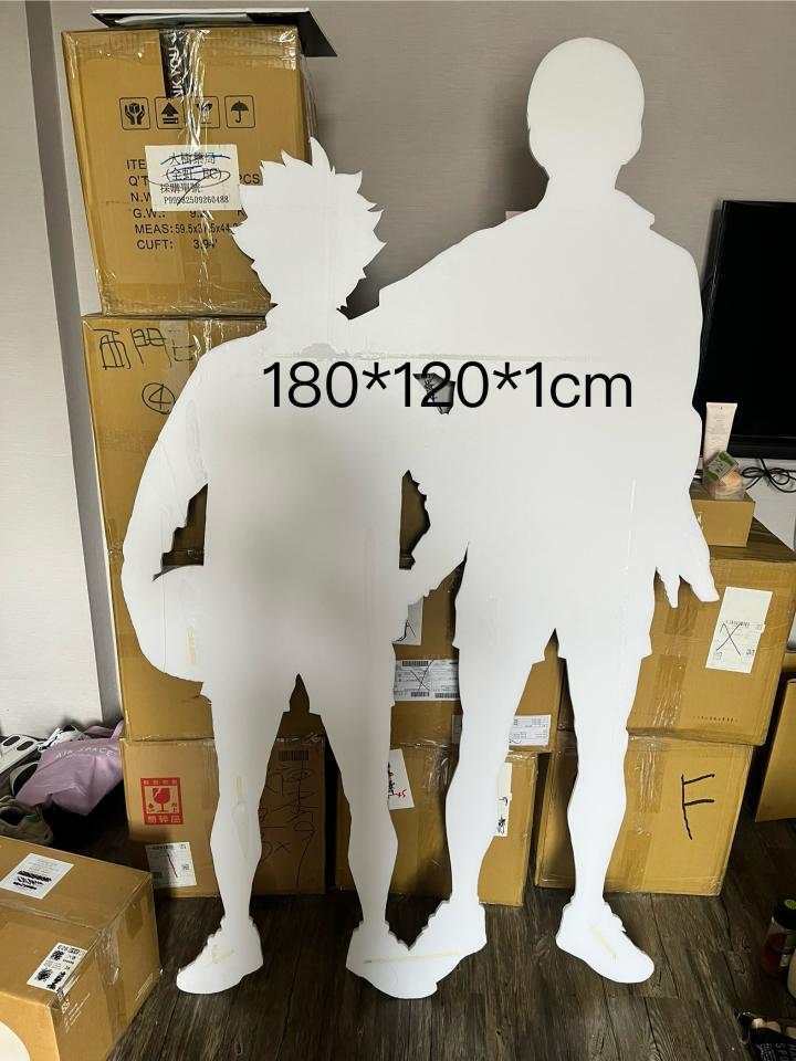 回頭車案件圖片