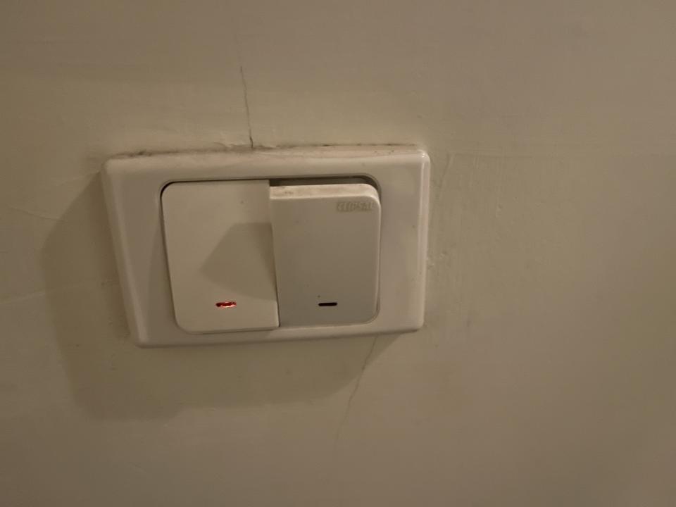 水電行案件圖片