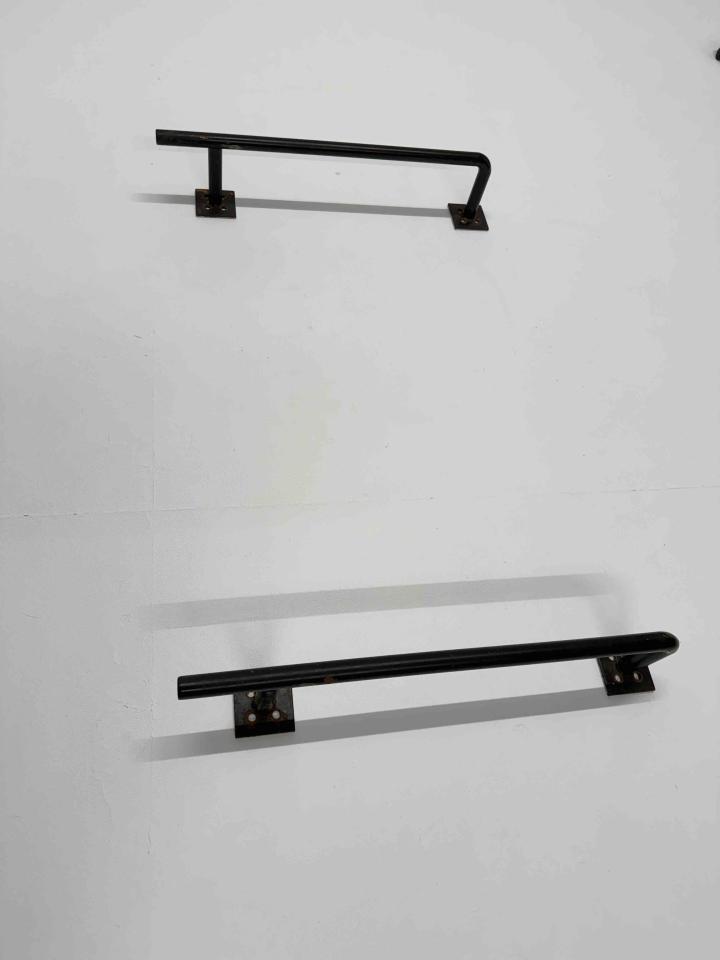 居家修繕案件圖片