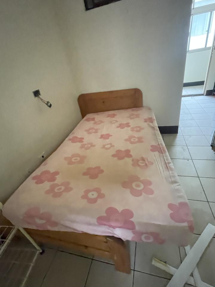 大型垃圾回收案件圖片