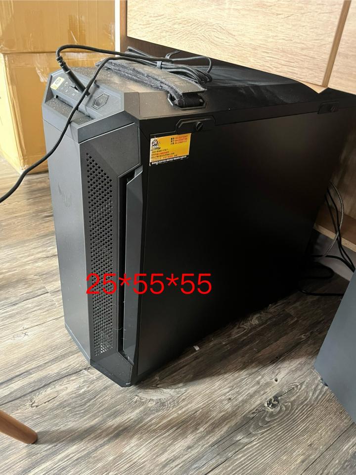 回頭車案件圖片