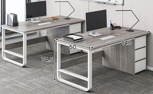 家具組裝案件圖片