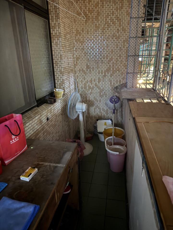 冷氣移機案件圖片